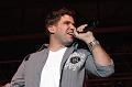 JoshGracinNCF 011